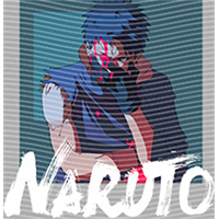 Japanese anime-JP 704